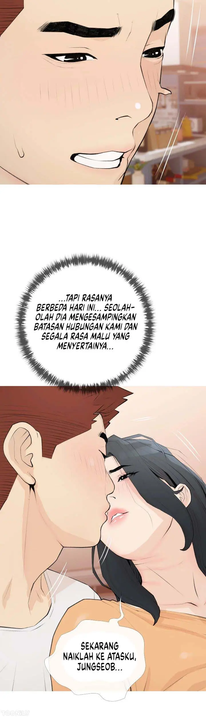 image-komik-obscene-private-lesson-chapter-95-19/25