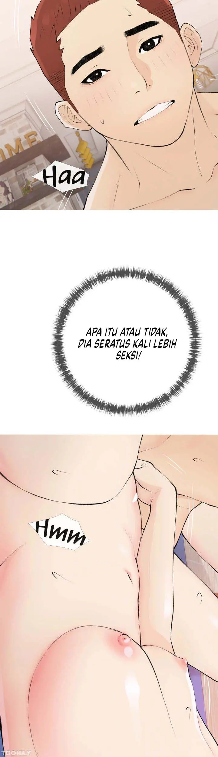 image-komik-obscene-private-lesson-chapter-95-21/25