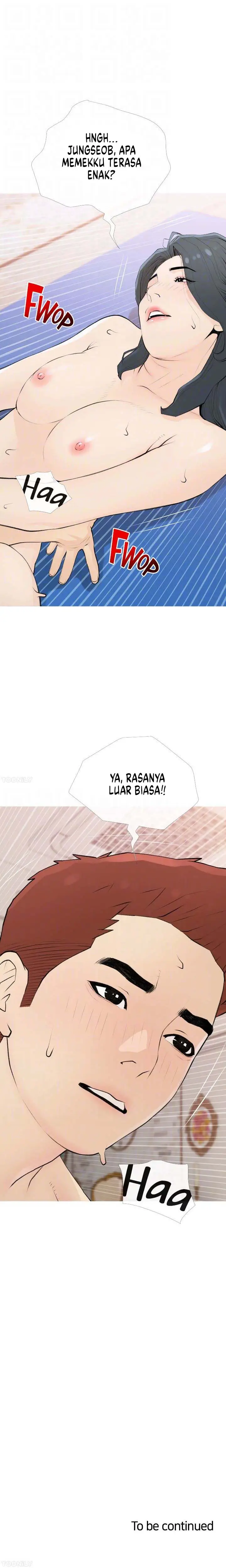 image-komik-obscene-private-lesson-chapter-95-24/25