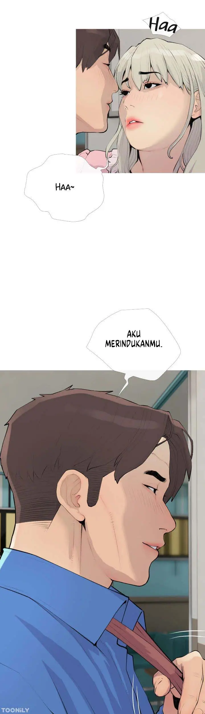 image-komik-obscene-private-lesson-chapter-96-4/30