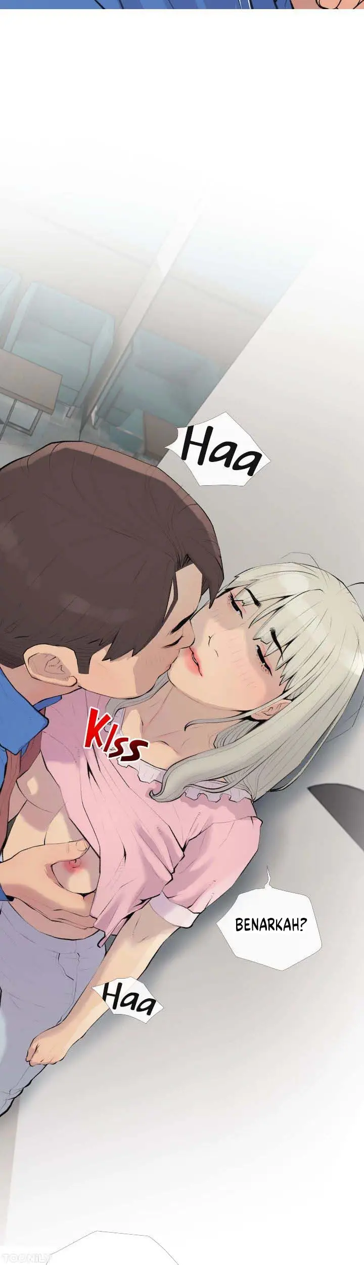 image-komik-obscene-private-lesson-chapter-96-5/30