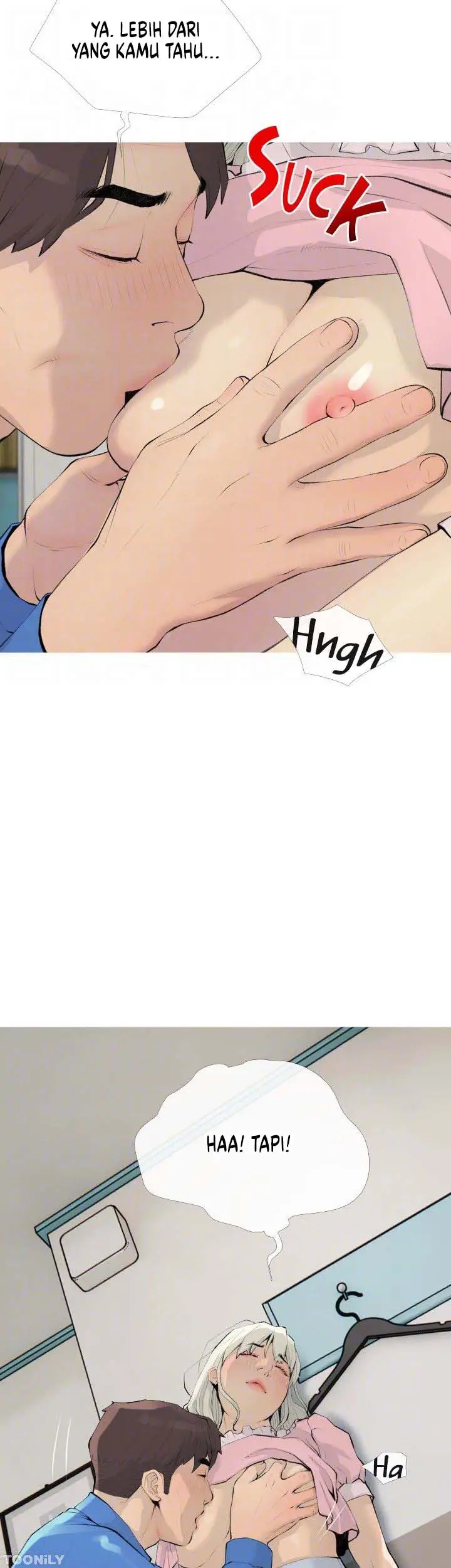 image-komik-obscene-private-lesson-chapter-96-6/30