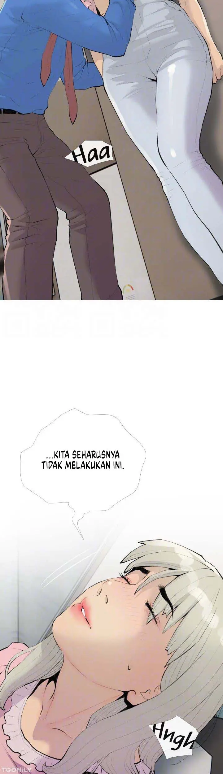 image-komik-obscene-private-lesson-chapter-96-7/30