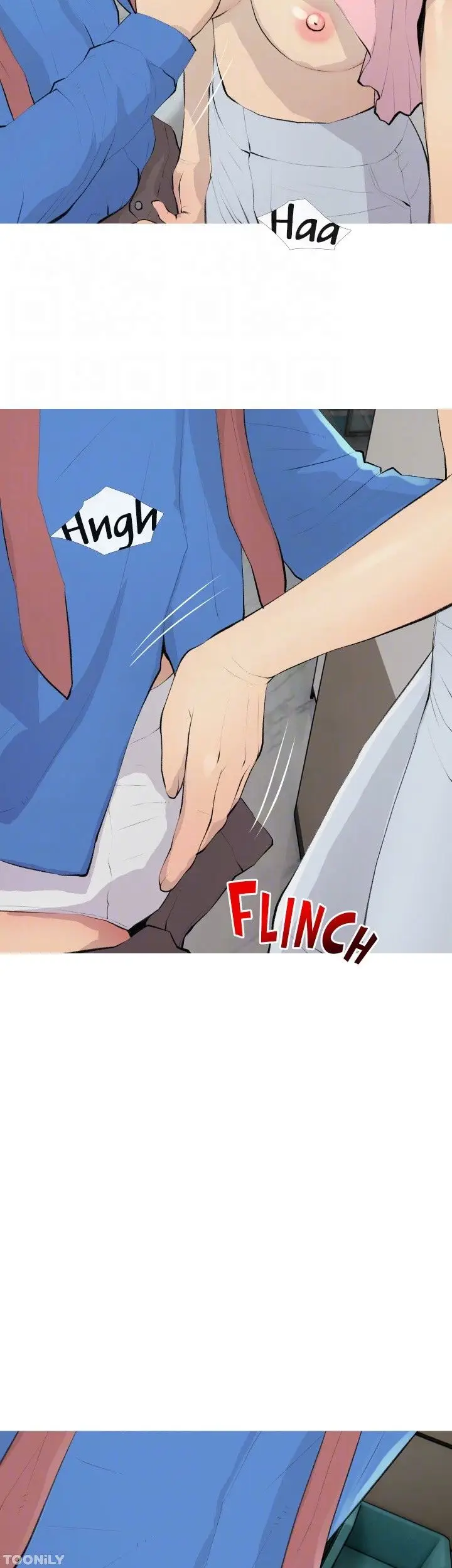 image-komik-obscene-private-lesson-chapter-96-10/30