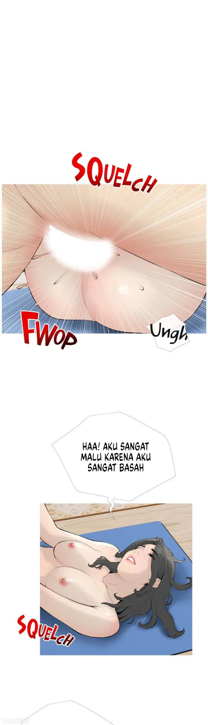 image-komik-obscene-private-lesson-chapter-96-16/30