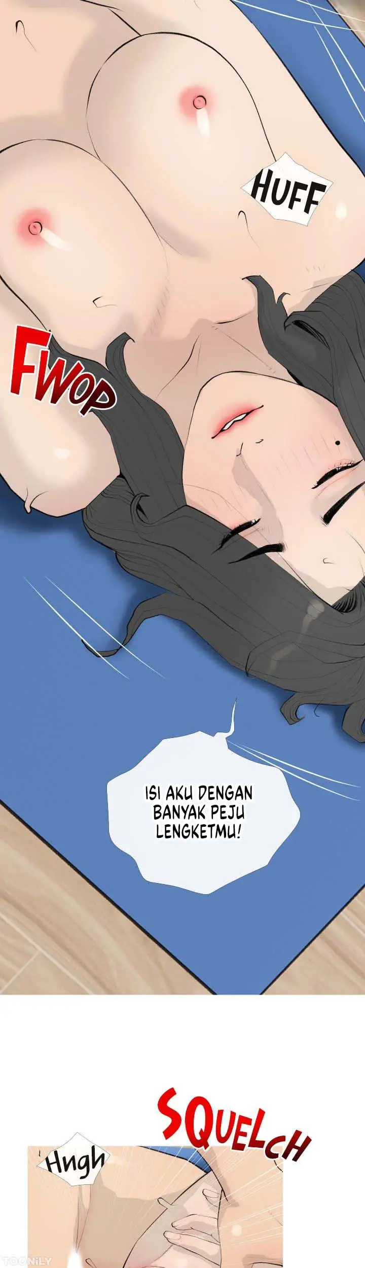 image-komik-obscene-private-lesson-chapter-96-25/30