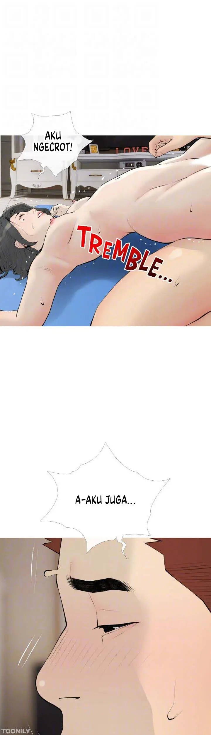 image-komik-obscene-private-lesson-chapter-96-28/30