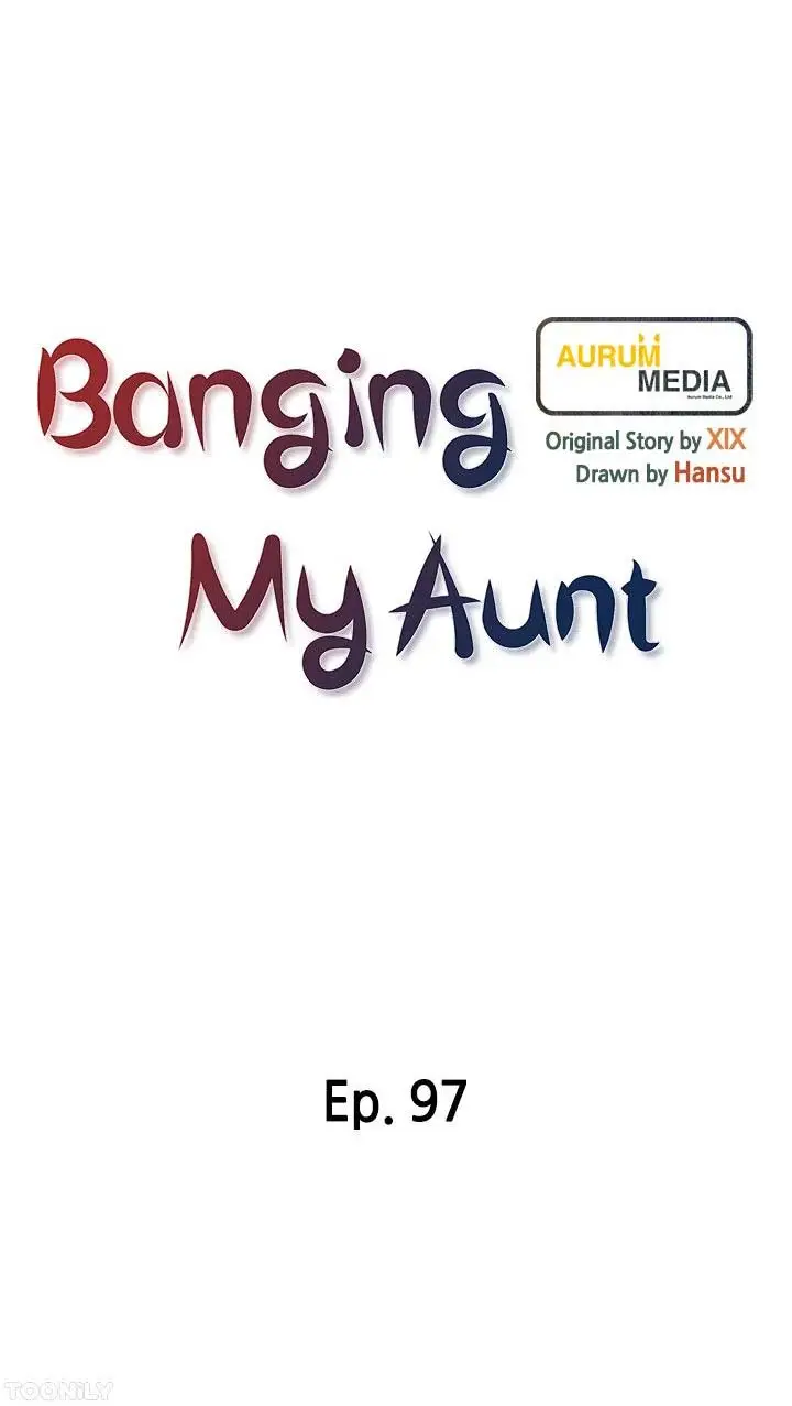 image-komik-obscene-private-lesson-chapter-97-1/25