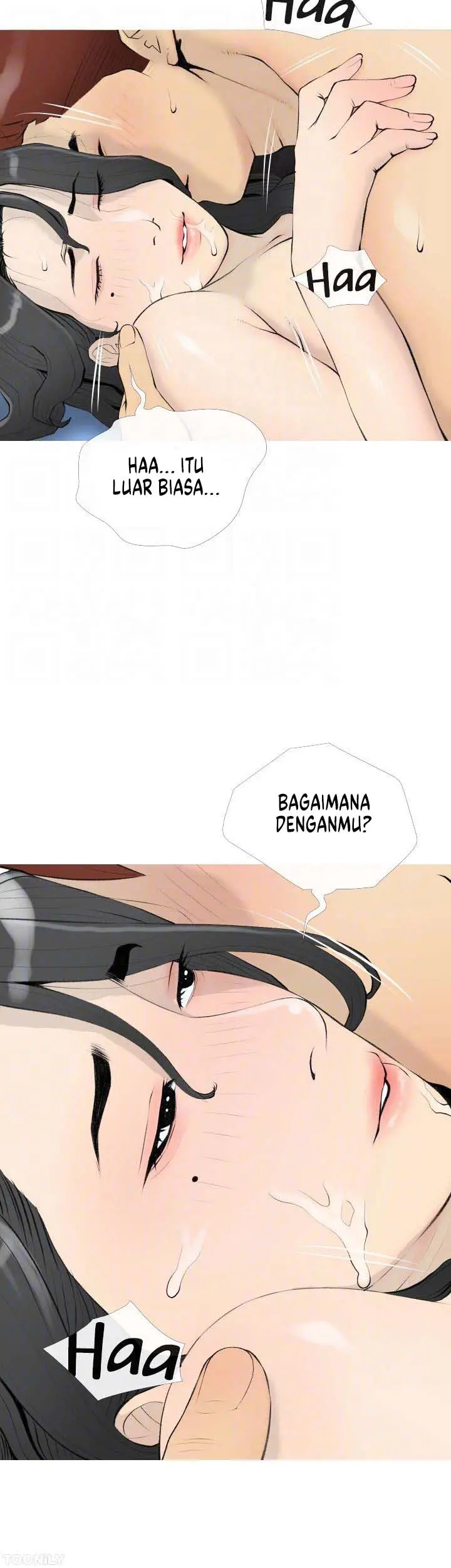 image-komik-obscene-private-lesson-chapter-97-5/25