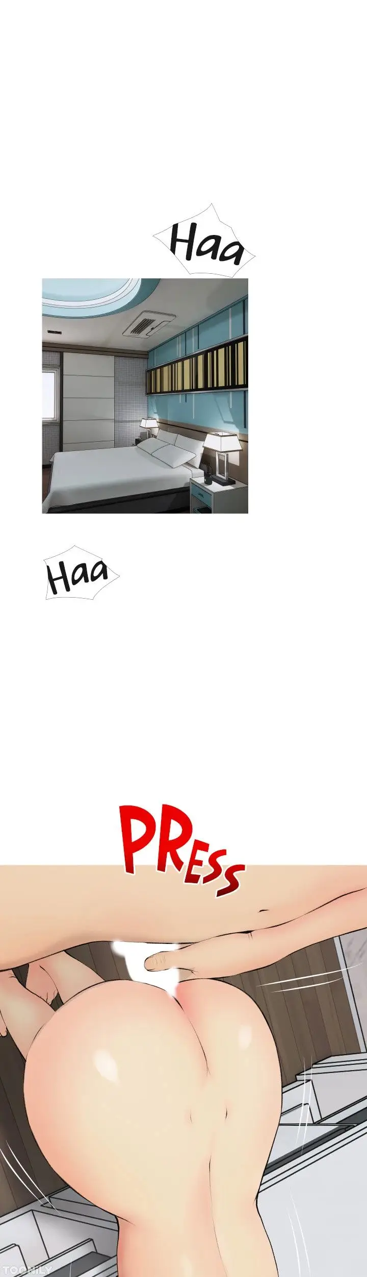 image-komik-obscene-private-lesson-chapter-97-12/25