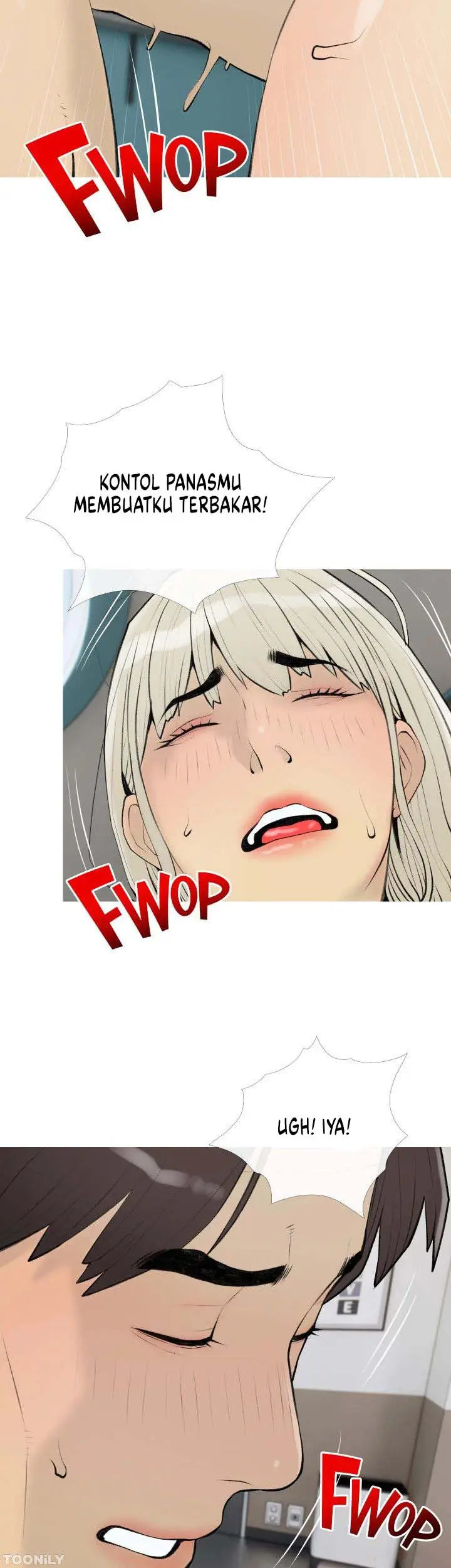 image-komik-obscene-private-lesson-chapter-97-15/25