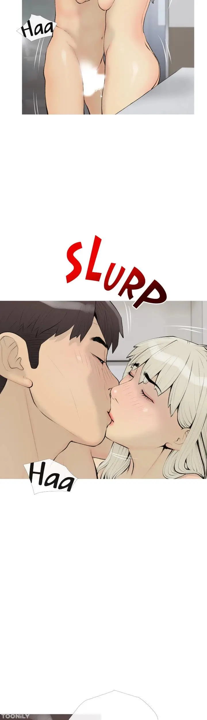 image-komik-obscene-private-lesson-chapter-97-17/25