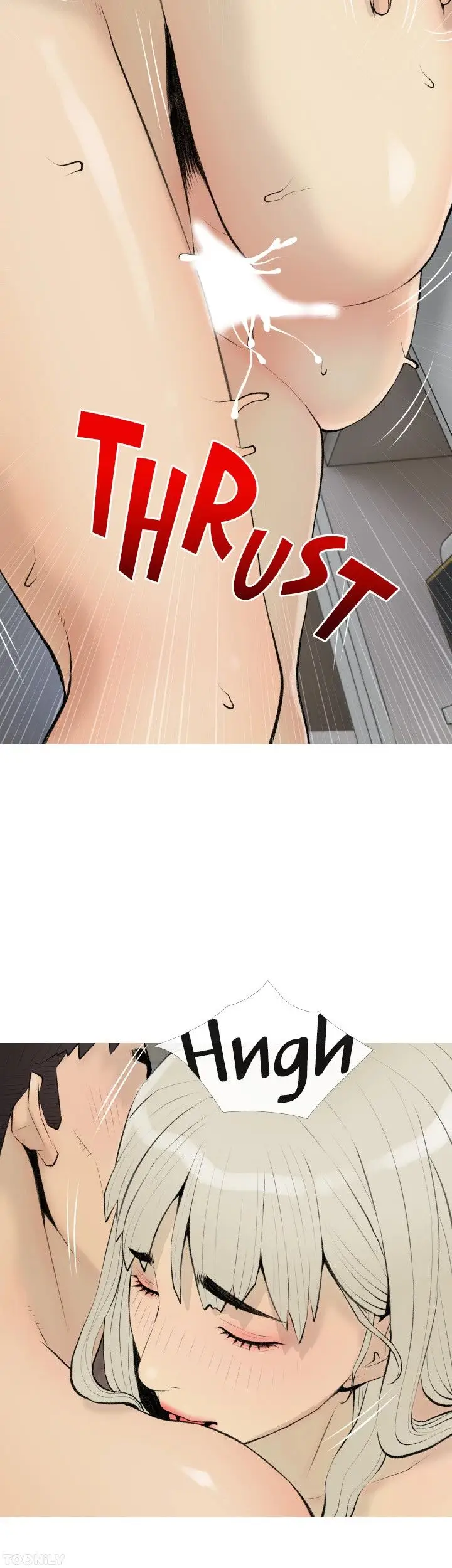 image-komik-obscene-private-lesson-chapter-97-19/25