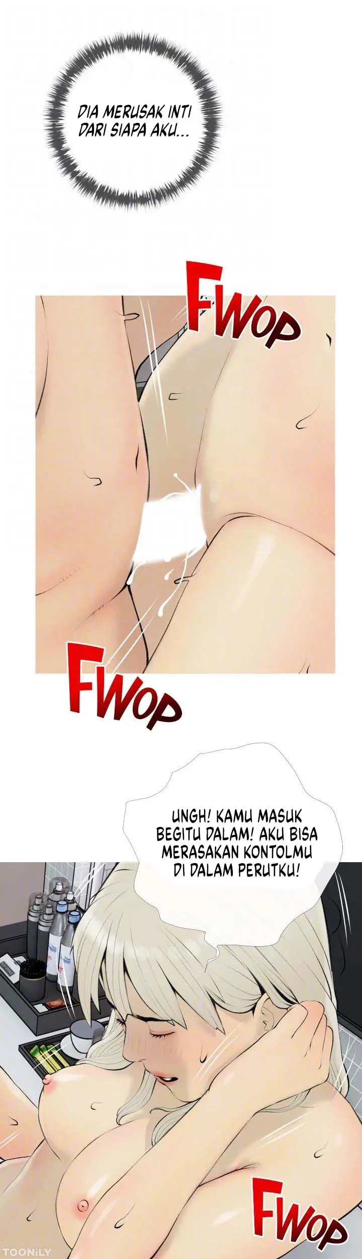 image-komik-obscene-private-lesson-chapter-97-22/25