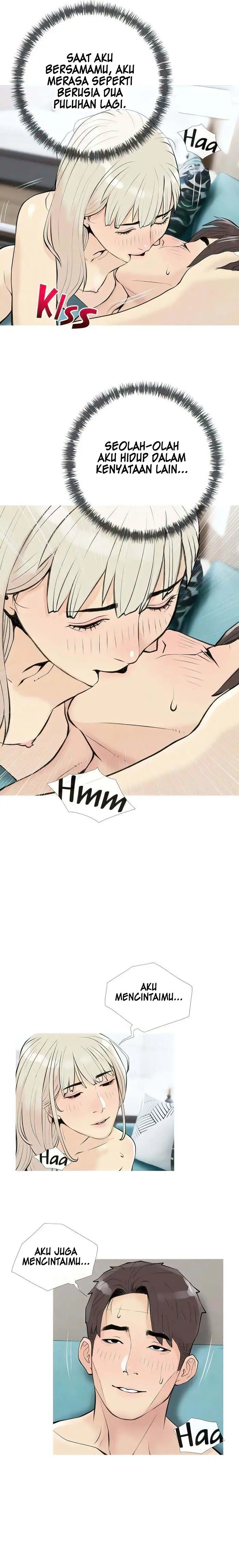 image-komik-obscene-private-lesson-chapter-98-4/16