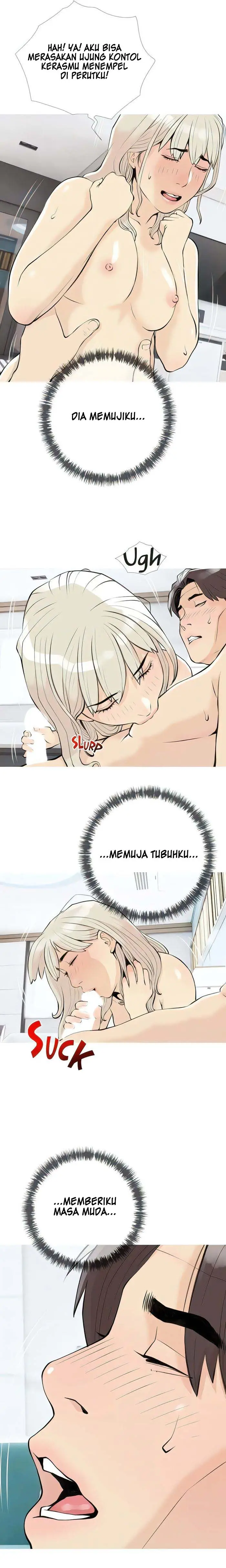 image-komik-obscene-private-lesson-chapter-98-6/16