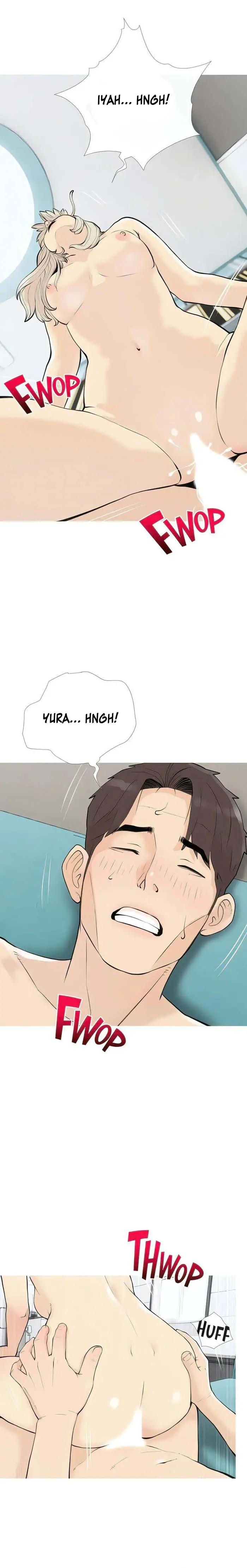 image-komik-obscene-private-lesson-chapter-98-8/16