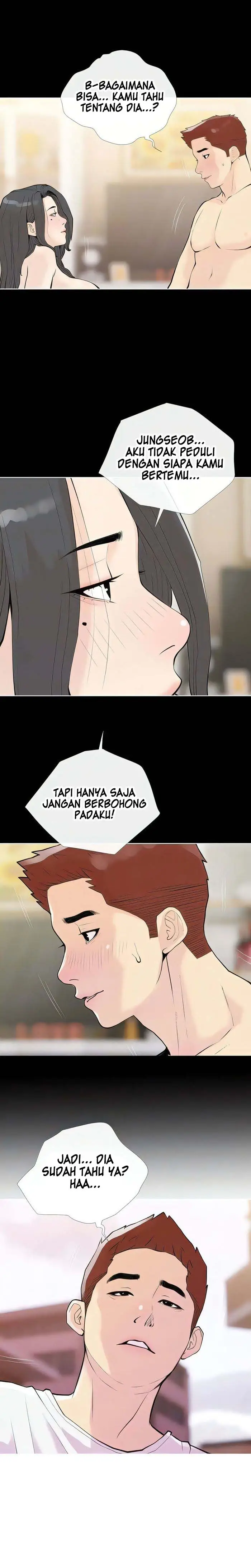 image-komik-obscene-private-lesson-chapter-98-14/16
