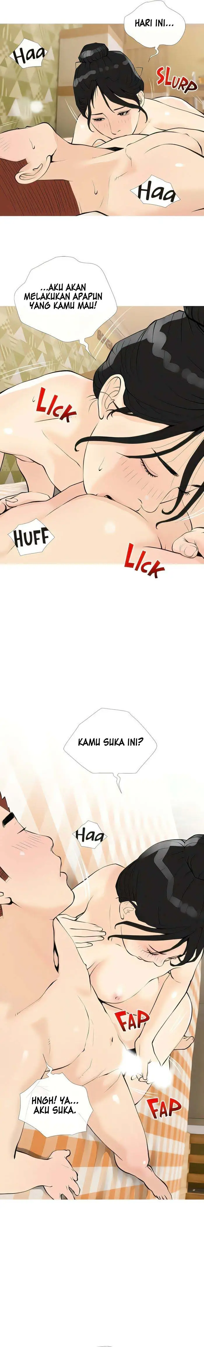 image-komik-obscene-private-lesson-chapter-99-14/18