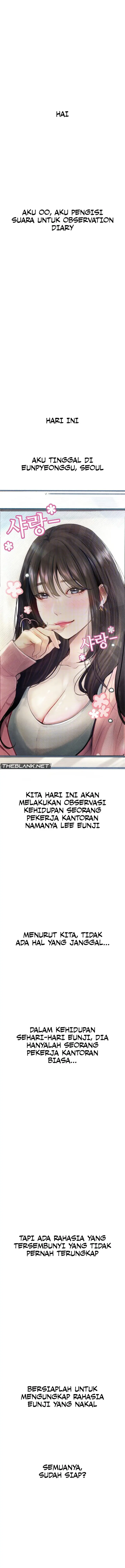 image-komik-observation-diary-pyo-chapter-01-0/24