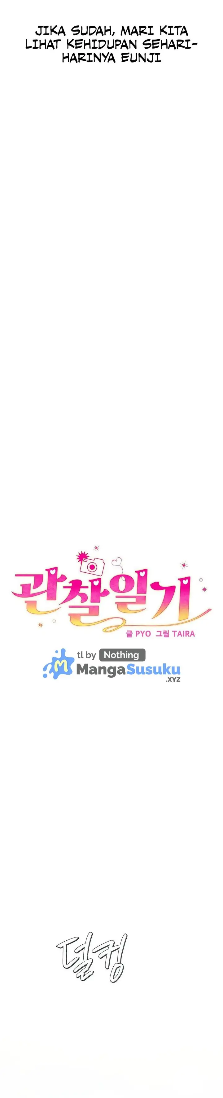 image-komik-observation-diary-pyo-chapter-01-1/24