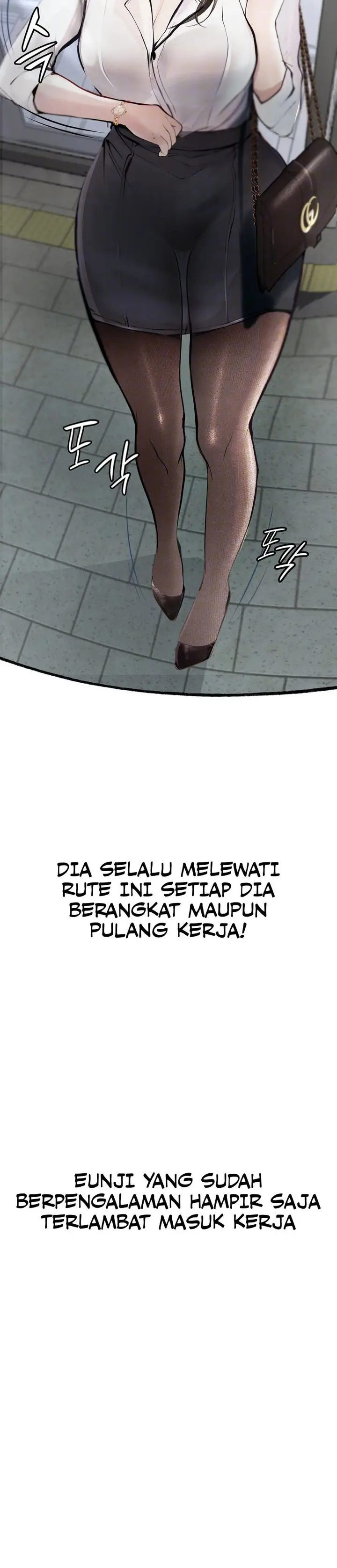 image-komik-observation-diary-pyo-chapter-01-5/24