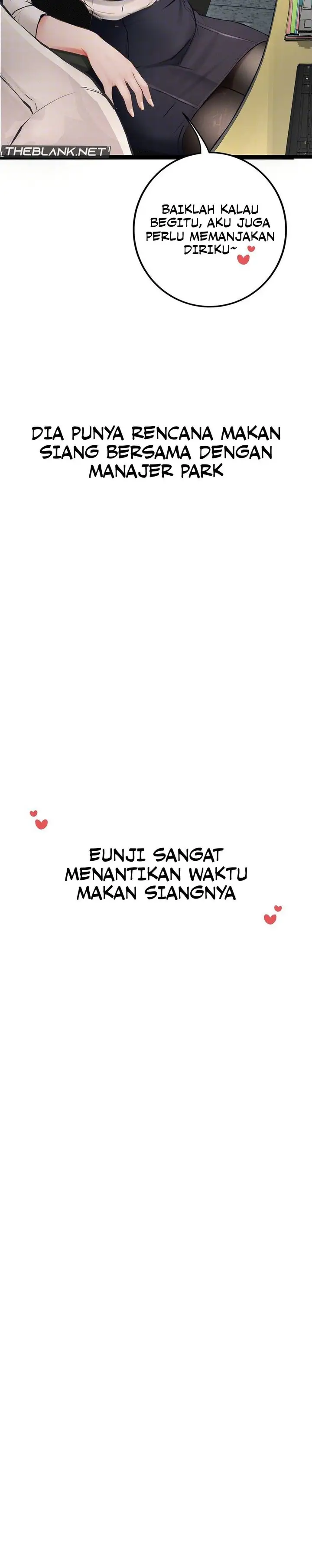 image-komik-observation-diary-pyo-chapter-01-9/24