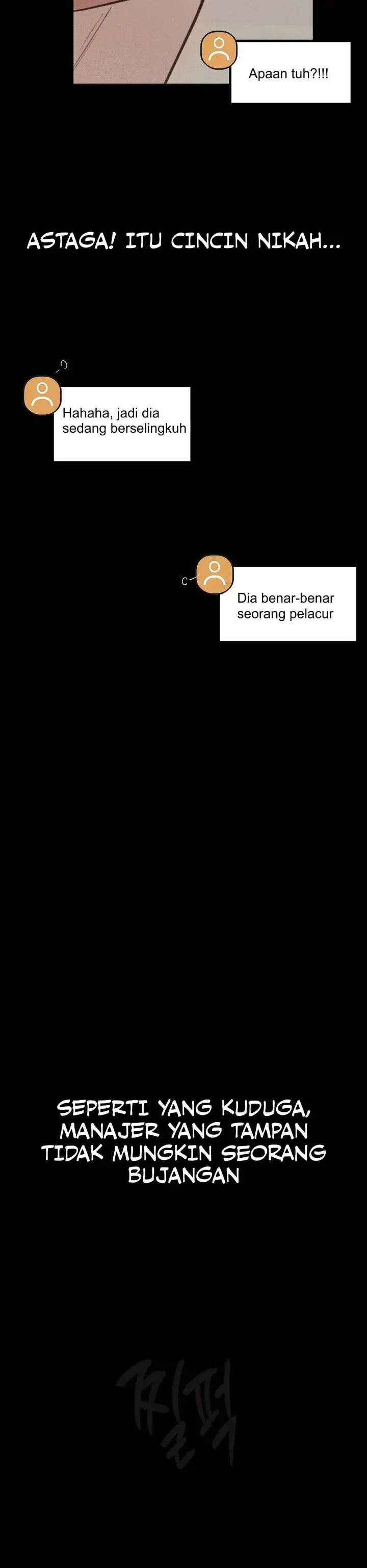 image-komik-observation-diary-pyo-chapter-01-15/24