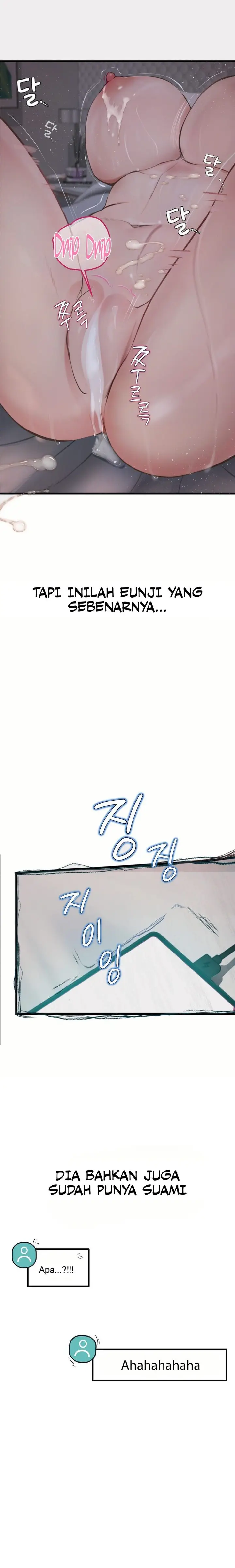 image-komik-observation-diary-pyo-chapter-01-21/24