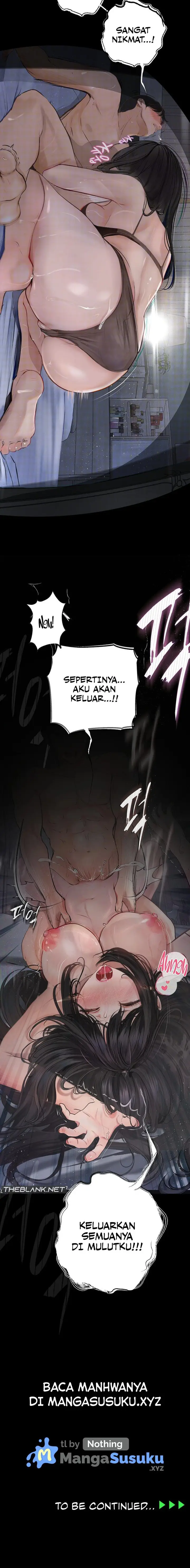 image-komik-observation-diary-pyo-chapter-01-23/24
