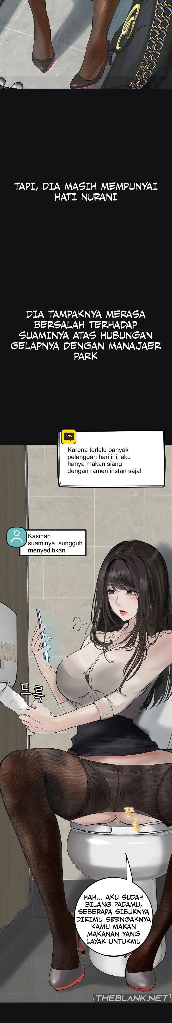 image-komik-observation-diary-pyo-chapter-02-5/28