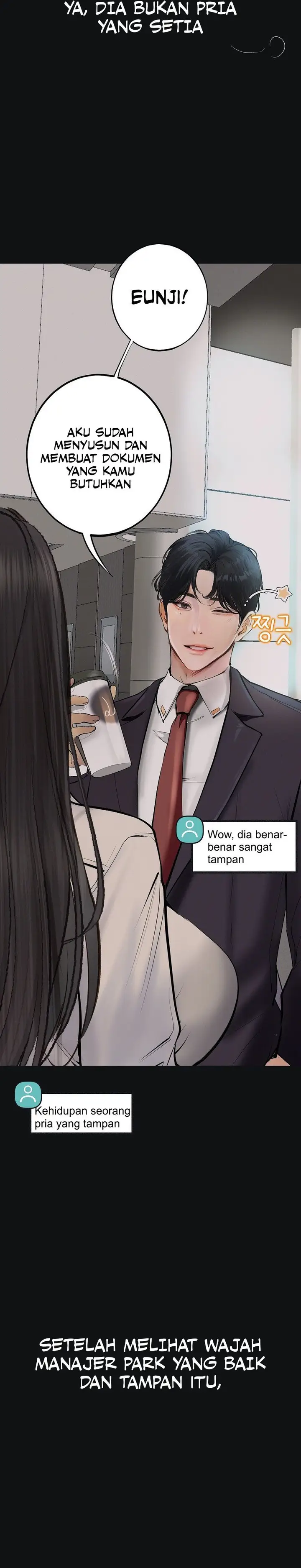 image-komik-observation-diary-pyo-chapter-02-7/28