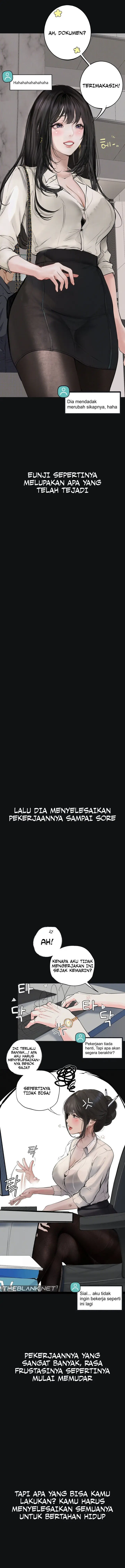 image-komik-observation-diary-pyo-chapter-02-8/28