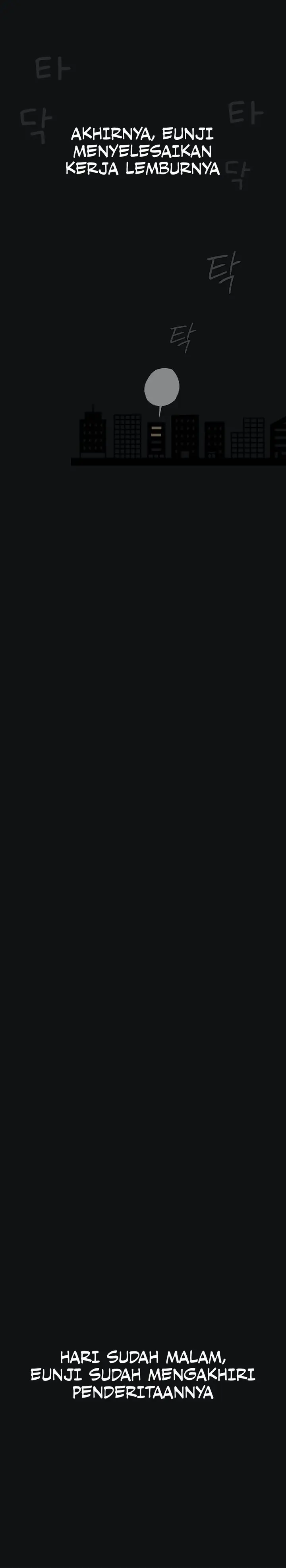 image-komik-observation-diary-pyo-chapter-02-9/28