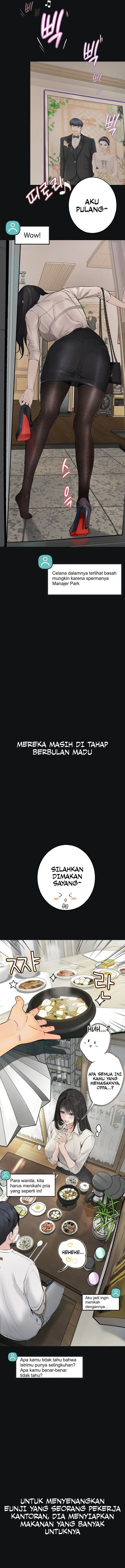 image-komik-observation-diary-pyo-chapter-02-10/28