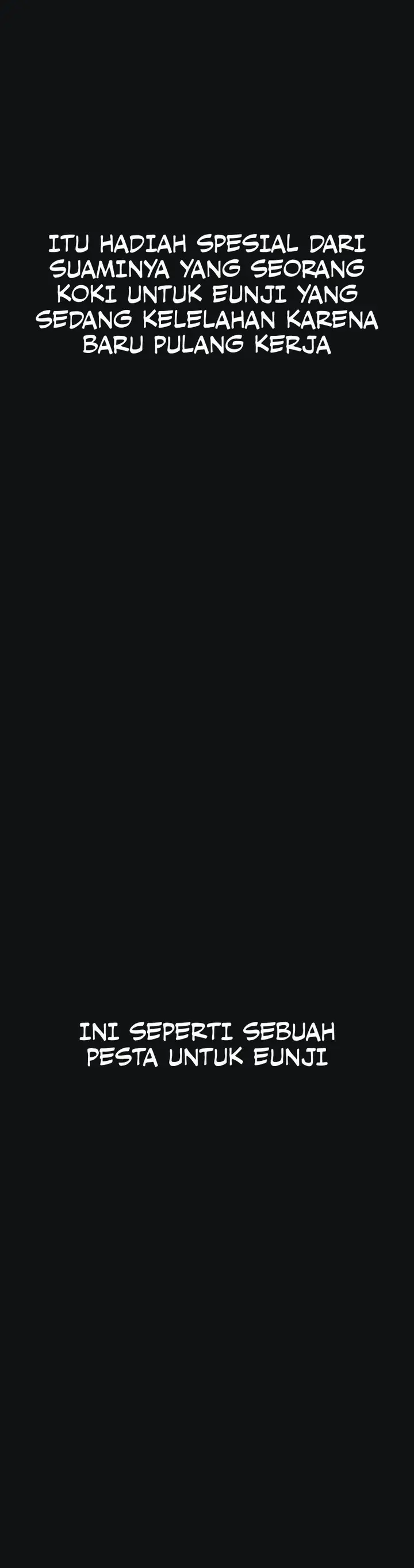 image-komik-observation-diary-pyo-chapter-02-11/28