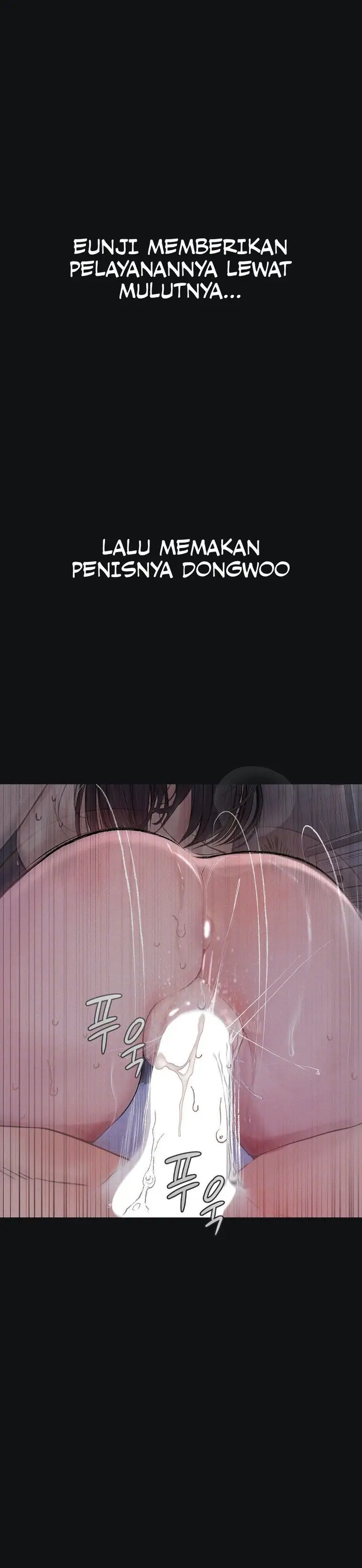 image-komik-observation-diary-pyo-chapter-02-15/28