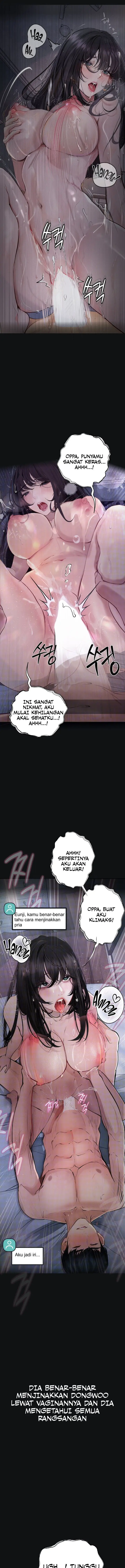 image-komik-observation-diary-pyo-chapter-02-16/28