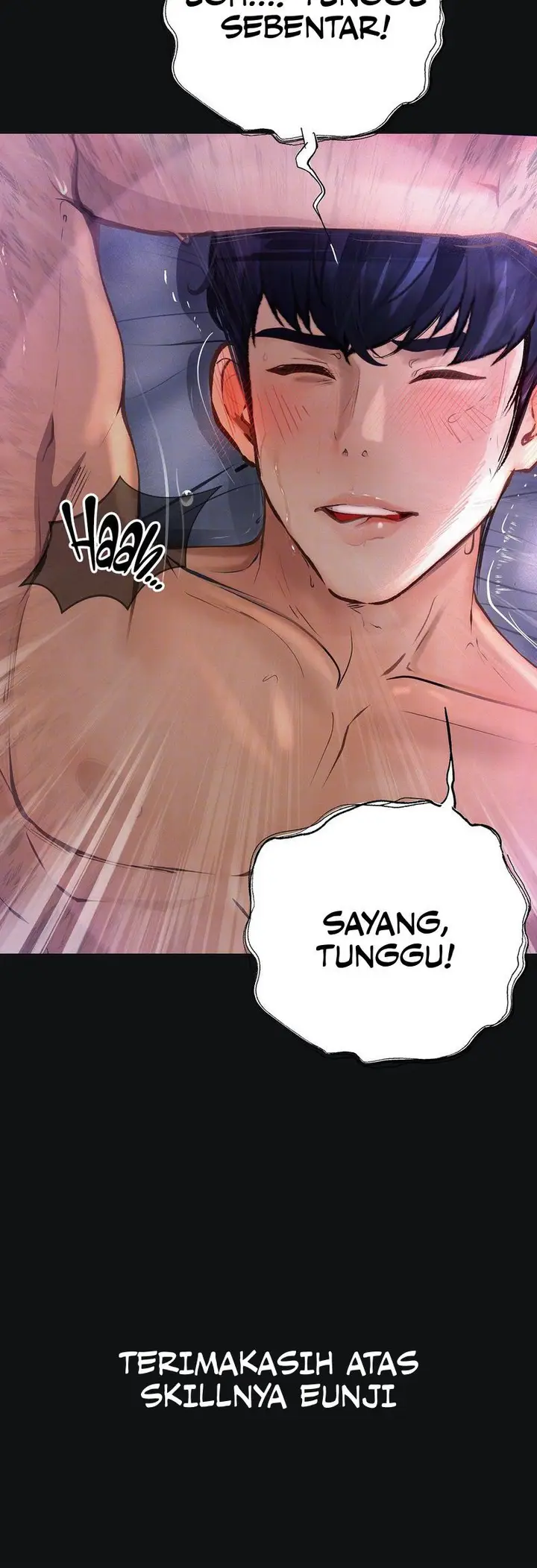 image-komik-observation-diary-pyo-chapter-02-17/28