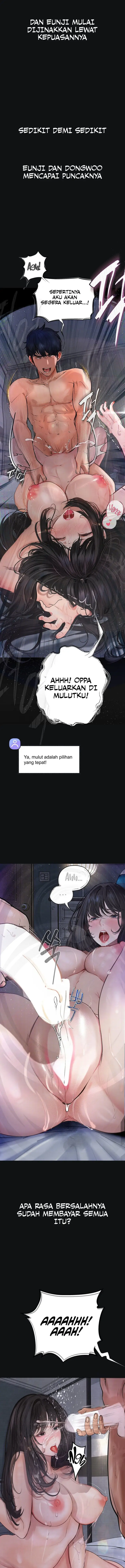 image-komik-observation-diary-pyo-chapter-02-20/28