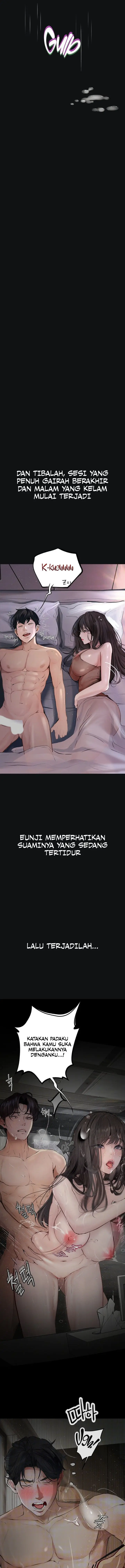 image-komik-observation-diary-pyo-chapter-02-22/28