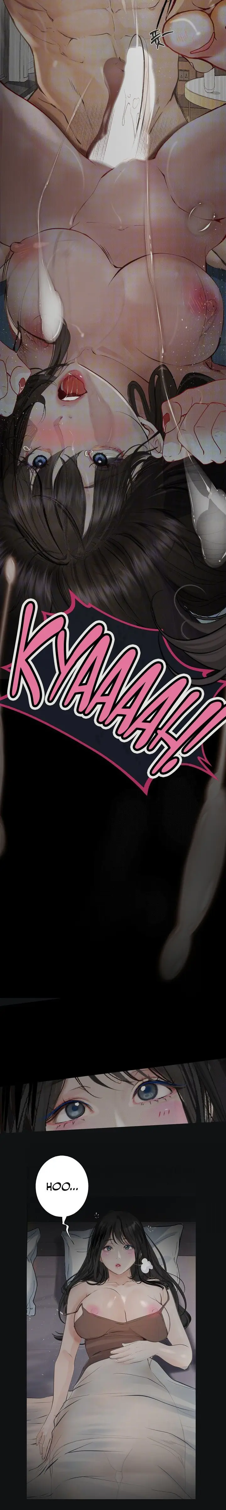 image-komik-observation-diary-pyo-chapter-02-23/28