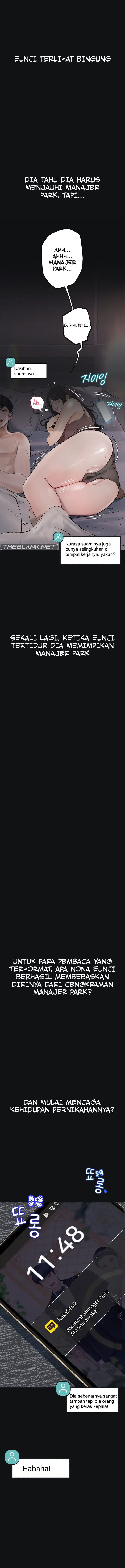 image-komik-observation-diary-pyo-chapter-02-24/28