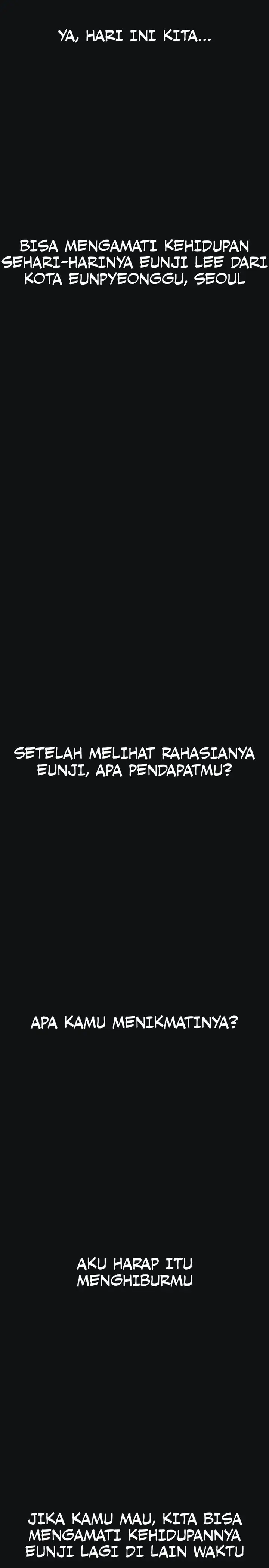 image-komik-observation-diary-pyo-chapter-02-25/28