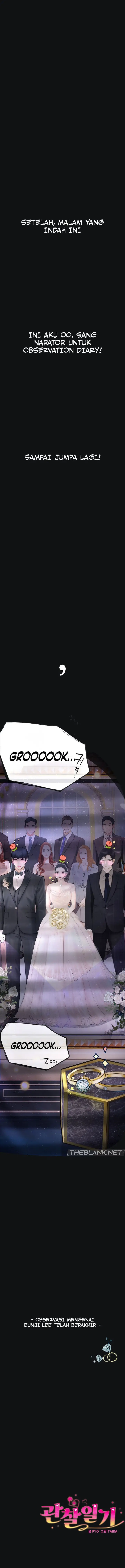 image-komik-observation-diary-pyo-chapter-02-26/28