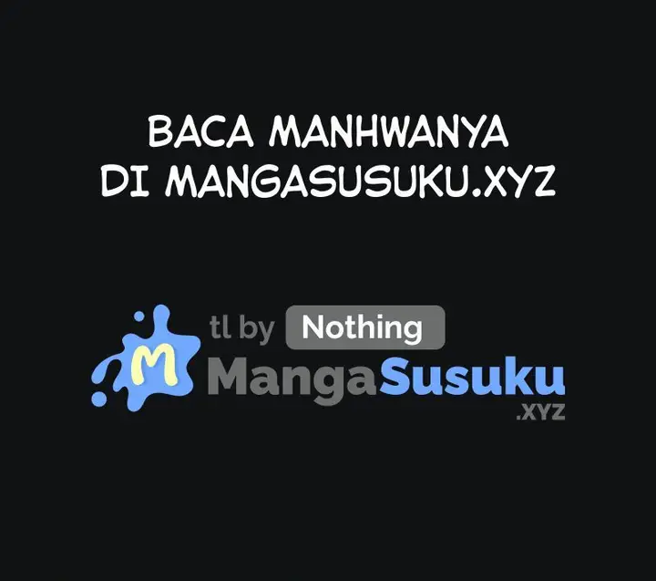 image-komik-observation-diary-pyo-chapter-02-27/28