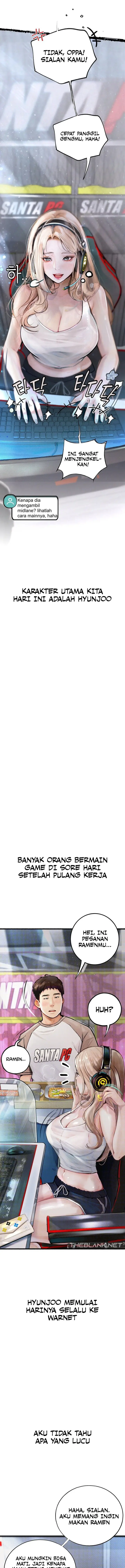 image-komik-observation-diary-pyo-chapter-03-2/21