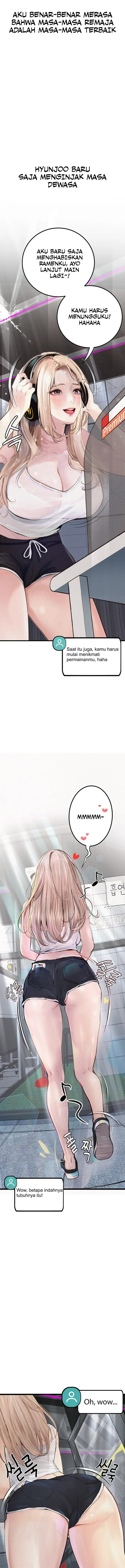 image-komik-observation-diary-pyo-chapter-03-4/21