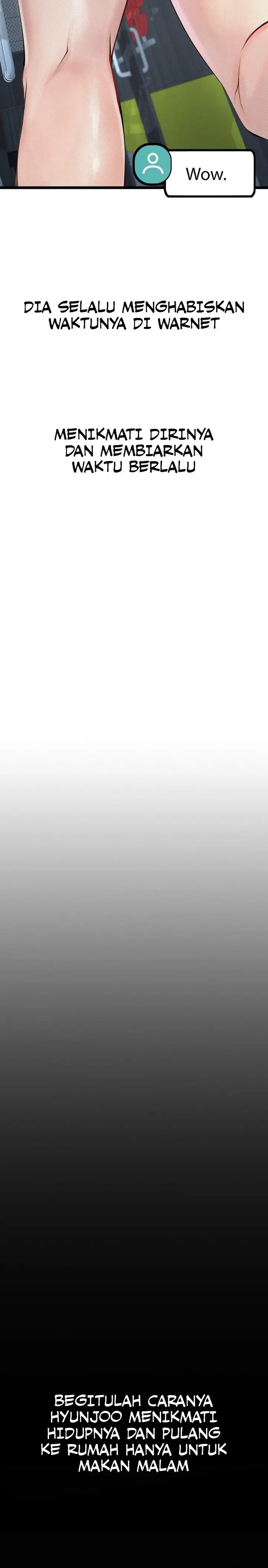 image-komik-observation-diary-pyo-chapter-03-5/21