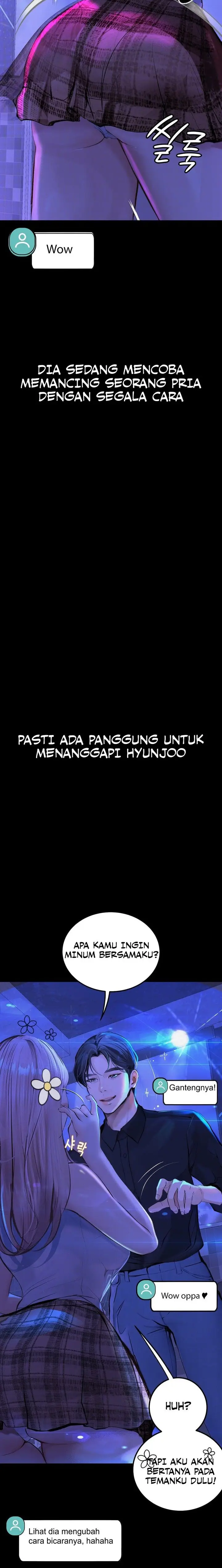 image-komik-observation-diary-pyo-chapter-03-9/21